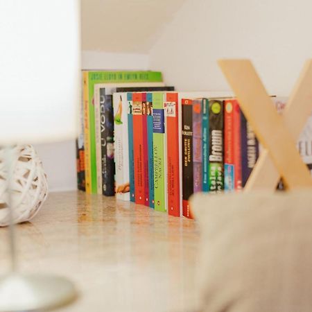 Apartma Pirano Екстериор снимка